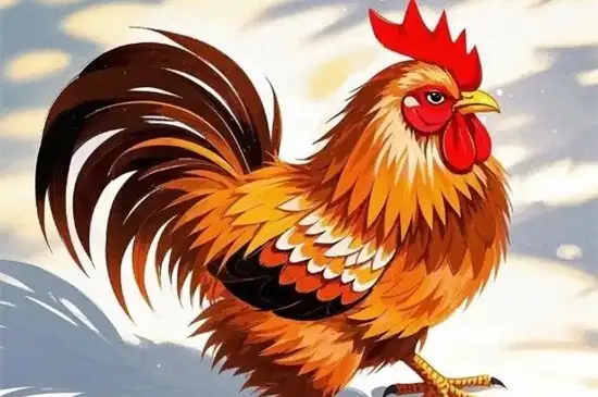 鉴鸾钗凤平分久是什么生肖，精选成语最佳释义解释落实